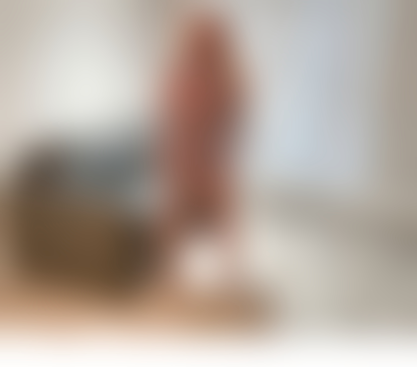 Escorts North London Shoreditch - North London - Photos for SEXY HOT EBONY CURVY AND BUSTY 💯 NATURAL ƁRITISH BORN