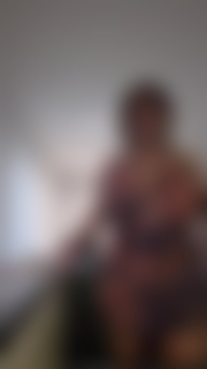 Escorts Merseyside Liverpool - 