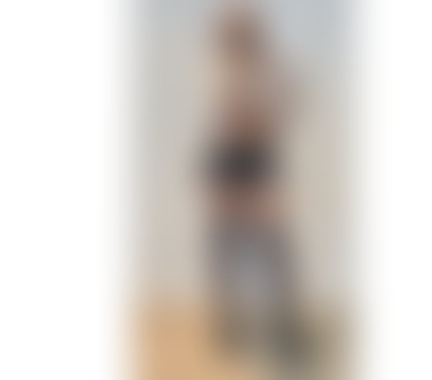 Escorts Merseyside Liverpool - Photos for LAST FEW DAYS TIL FRI DEN GONE 4 A WHILE!! ITS ME IN PICS!!