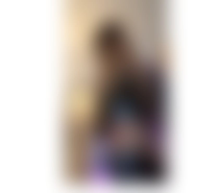 Escorts Merseyside Liverpool - Photos for SEXY HOT EBONY CURVY AND BUSTY 💯 NATURAL ƁRITISH BORN