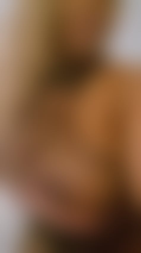 Escorts North London Shoreditch - North London - 