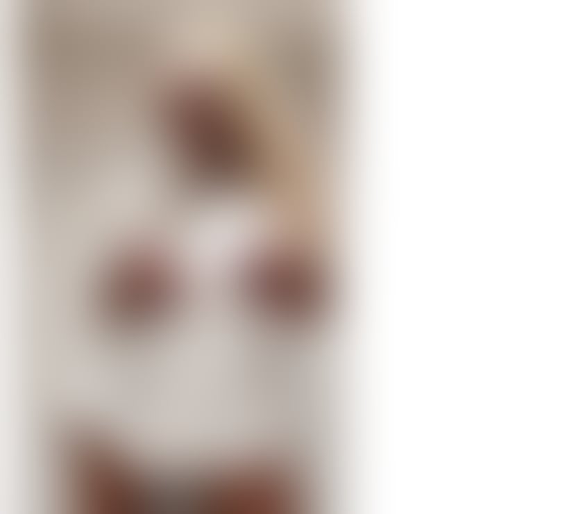 Escorts North London Shoreditch - North London - Photos for SEXY HOT EBONY CURVY AND BUSTY 💯 NATURAL ƁRITISH BORN