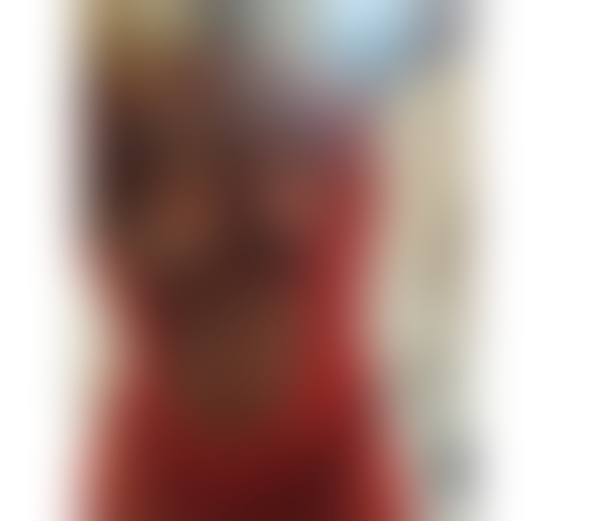 Escorts North London Shoreditch - North London - Photos for SEXY HOT EBONY CURVY AND BUSTY 💯 NATURAL ƁRITISH BORN