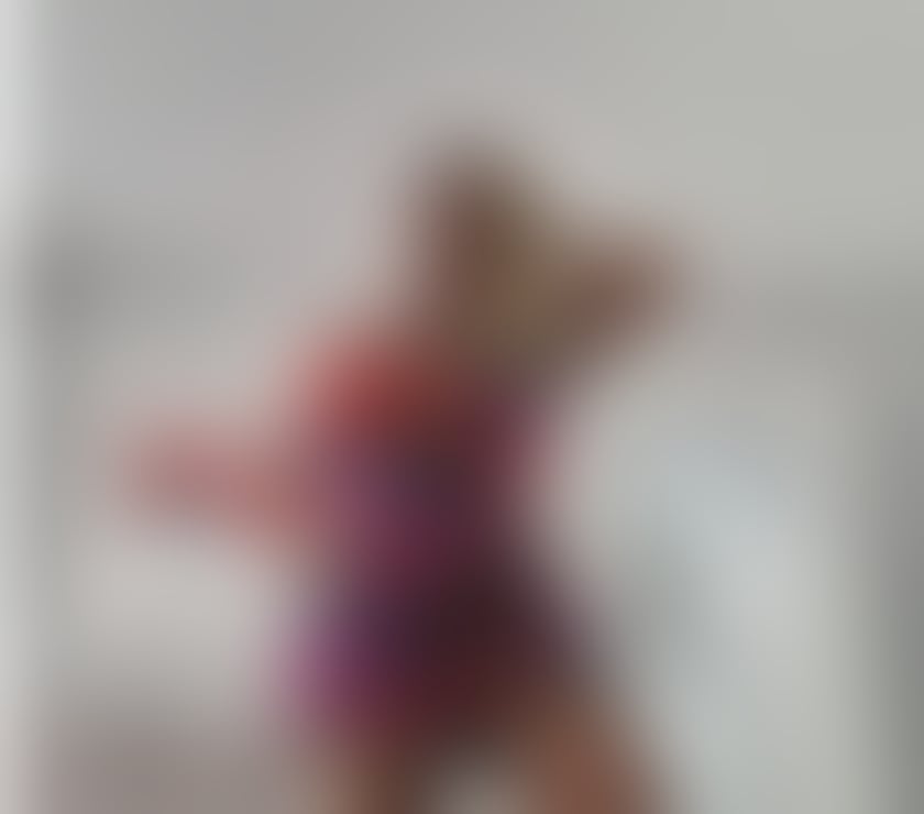 Escorts North London Shoreditch - North London - Photos for SEXY HOT EBONY CURVY AND BUSTY 💯 NATURAL ƁRITISH BORN