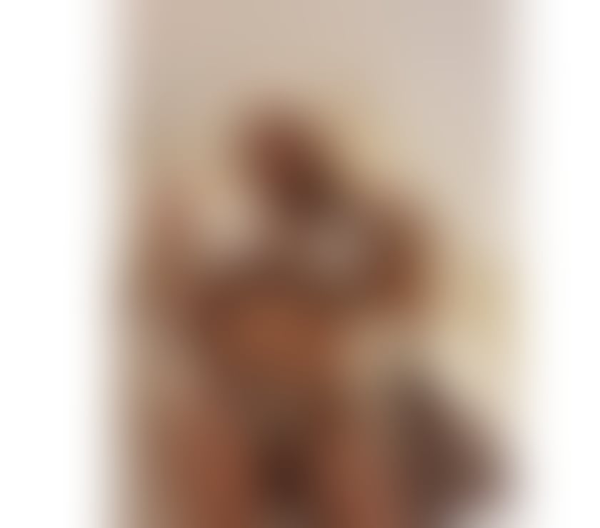 Escorts Shoreditch North London - Photos for SEXY HOT EBONY CURVY AND BUSTY 💯 NATURAL ƁRITISH BORN