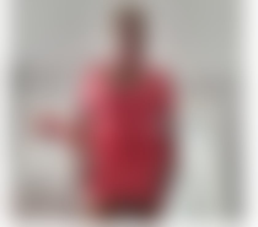 Escorts North London Shoreditch - North London - Photos for SEXY HOT EBONY CURVY AND BUSTY 💯 NATURAL ƁRITISH BORN