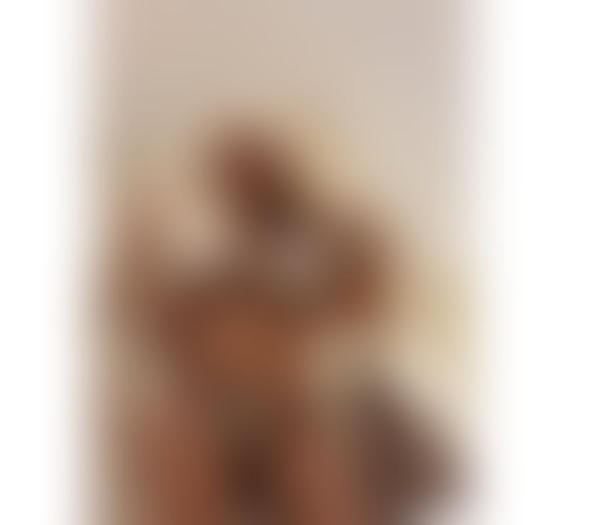 Escorts North London Shoreditch - North London - Photos for SEXY HOT EBONY CURVY AND BUSTY 💯 NATURAL ƁRITISH BORN