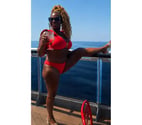 07415844933...SEXY HOT EBONY CURVY AND BUSTY