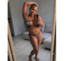 Liverpool - Liverpool ā 07415844933...SEXY HOT EBONY CURVY AND BUSTY
