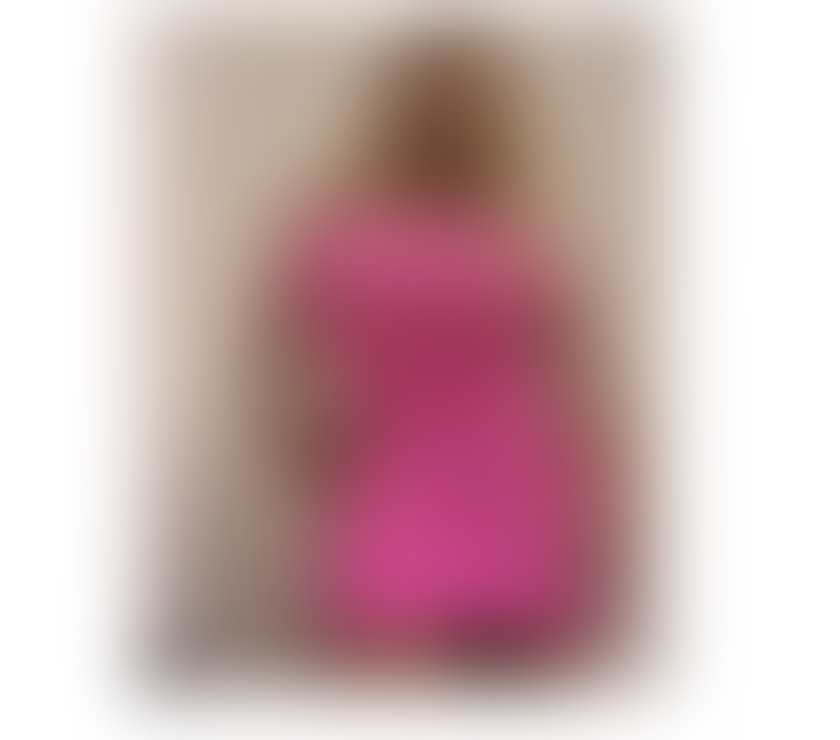 Escorts North London Shoreditch - North London - Photos for SEXY HOT EBONY CURVY AND BUSTY 💯 NATURAL ƁRITISH BORN