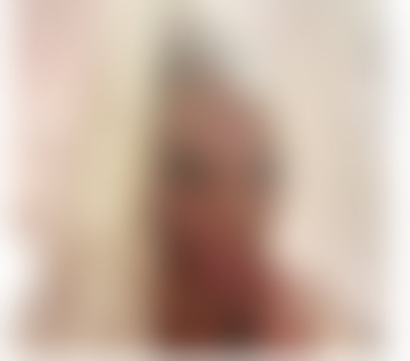 Escorts North London Shoreditch - North London - Photos for SEXY HOT EBONY CURVY AND BUSTY 💯 NATURAL ƁRITISH BORN