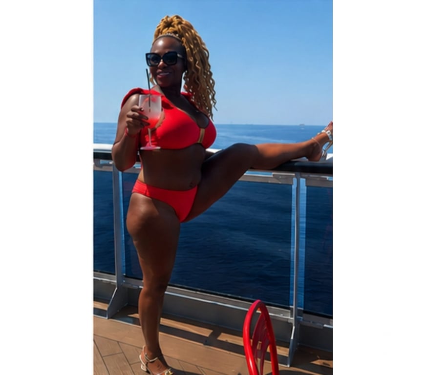 Escorts Merseyside Liverpool - Photos for SEXY HOT EBONY CURVY AND BUSTY 💯 NATURAL ƁRITISH BORN