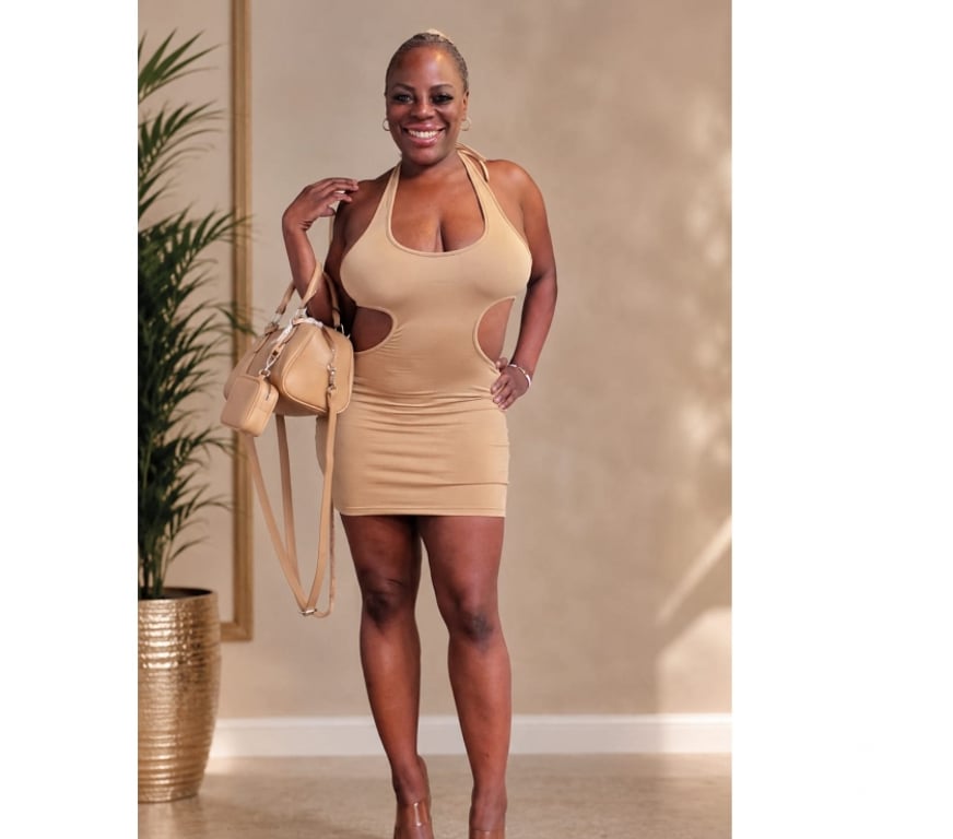 Escorts Merseyside Liverpool - Photos for SEXY HOT EBONY CURVY AND BUSTY 💯 NATURAL ƁRITISH BORN