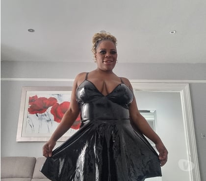 Escorts Shoreditch North London - Photos for SEXY HOT EBONY CURVY AND BUSTY 💯 NATURAL ƁRITISH BORN