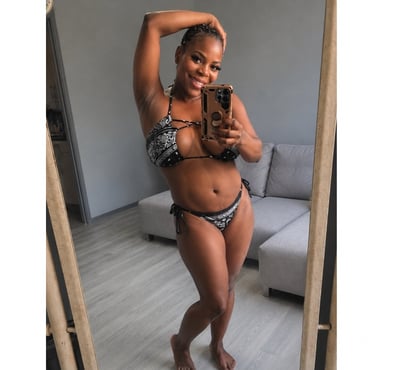 Escorts Liverpool Liverpool - Photos for 07415844933...SEXY HOT EBONY CURVY AND BUSTY
