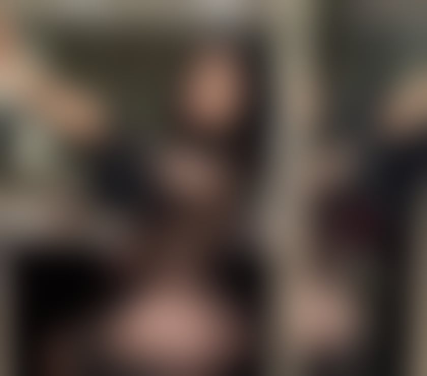 Escorts Kent Medway - Kent - Photos for Party girl just outcall xxx