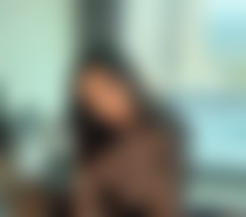 Escorts Kent Medway - Kent - Photos for Party girl just outcall xxx