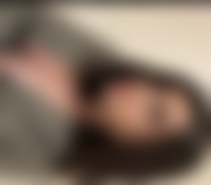 Escorts Kent Medway - Kent - Photos for Party girl just outcall xxx