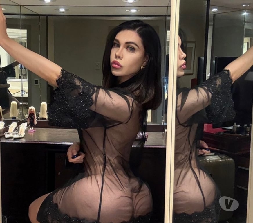 Escorts East London Canary Wharf Station - East London - Photos for Party girl just outcall xxx