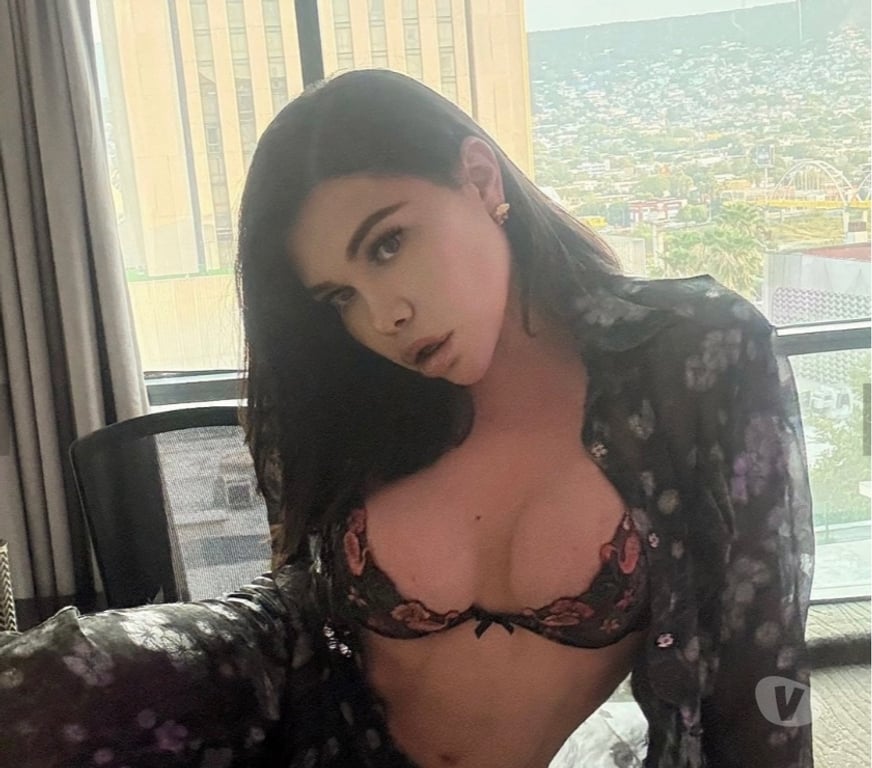 Escorts East London Canary Wharf - DLR Station - East London - Photos for Party girl just outcall xxx