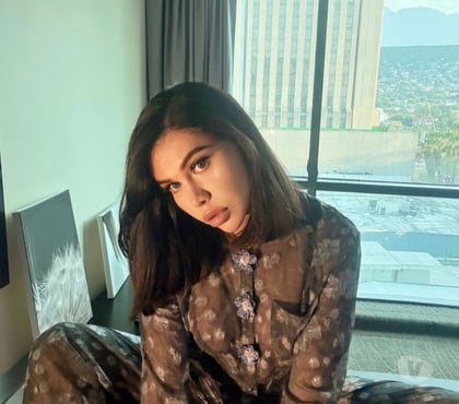 Photos for Party girl just outcall xxx