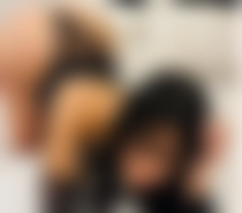 Escorts Kent Tonbridge and Malling - Photos for Outcall girl for party xxx