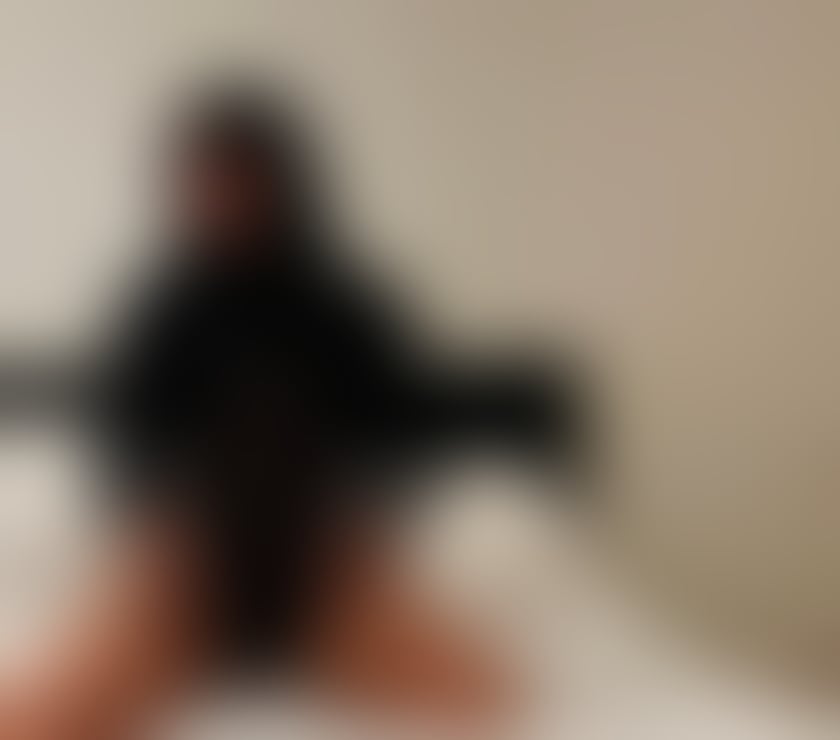 Escorts Kent Tonbridge and Malling - Photos for Outcall girl for party xxx