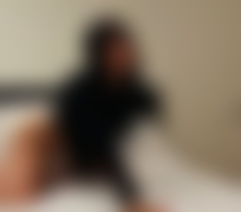 Escorts Kent Tonbridge and Malling - Photos for Outcall girl for party xxx