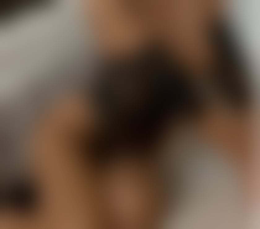 Photos for Outcall girl xxx