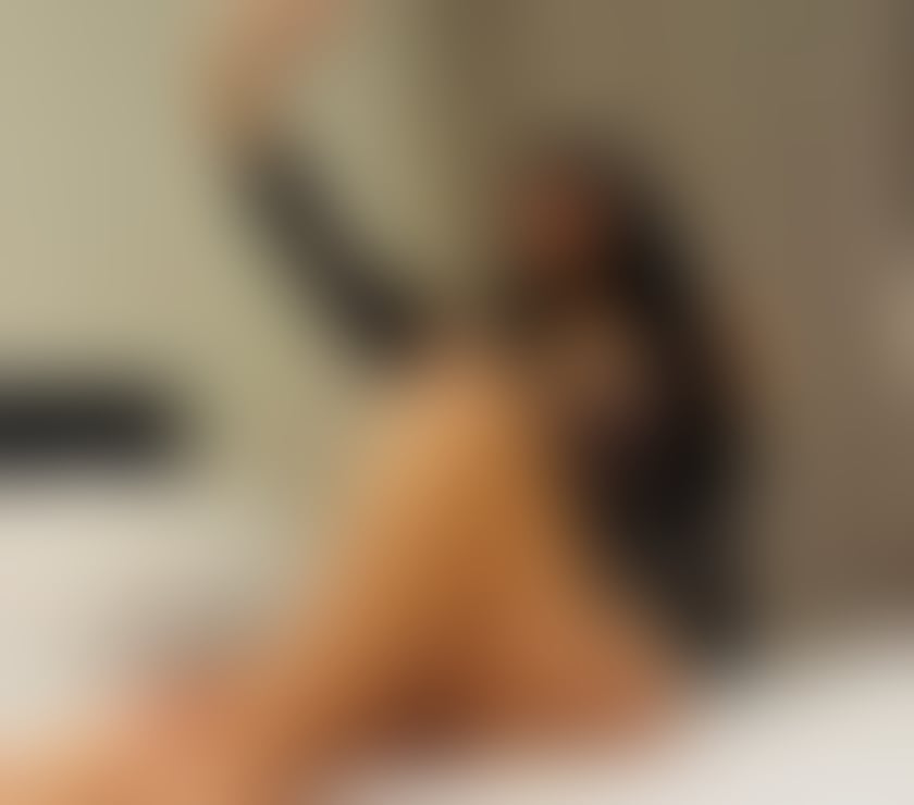 Escorts Kent Tonbridge and Malling - Photos for Outcall girl for party xxx