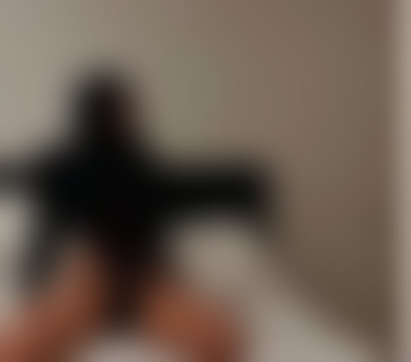 Photos for Outcall girl for party xxx