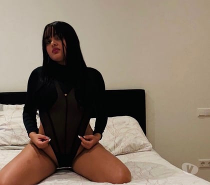 Photos for Outcall girl xxx