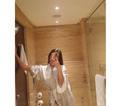 Escorts Luton Town Centre Luton - Photos for Indian women available in town