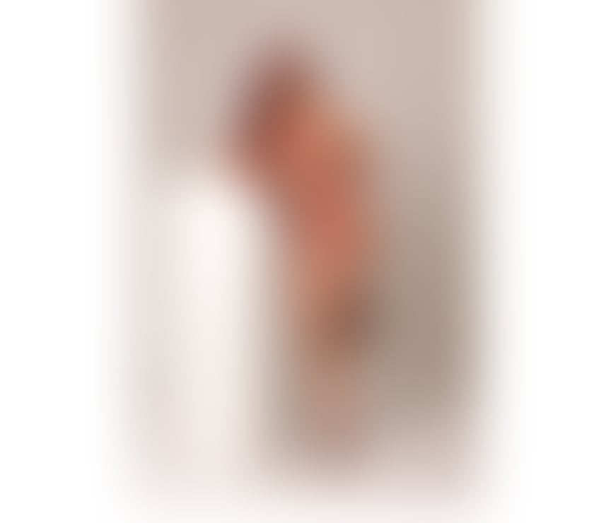 Escorts Bedfordshire Luton - Photos for Hellen Back in the city