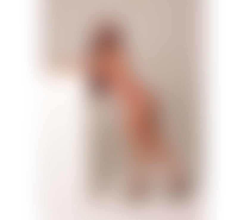 Escorts Bedfordshire Luton - Photos for Hellen Back in the city