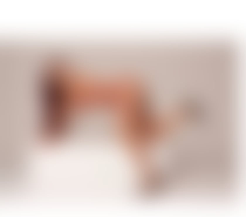 Escorts Bedfordshire Luton - Photos for Hellen Back in the city