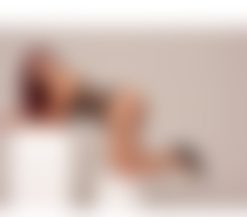 Escorts Bedfordshire Luton - Photos for Hellen Back in the city