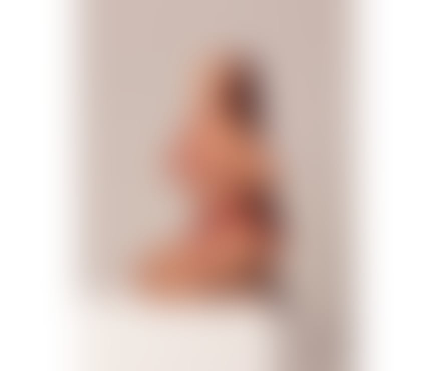 Escorts Bedfordshire Luton - Photos for Hellen Back in the city