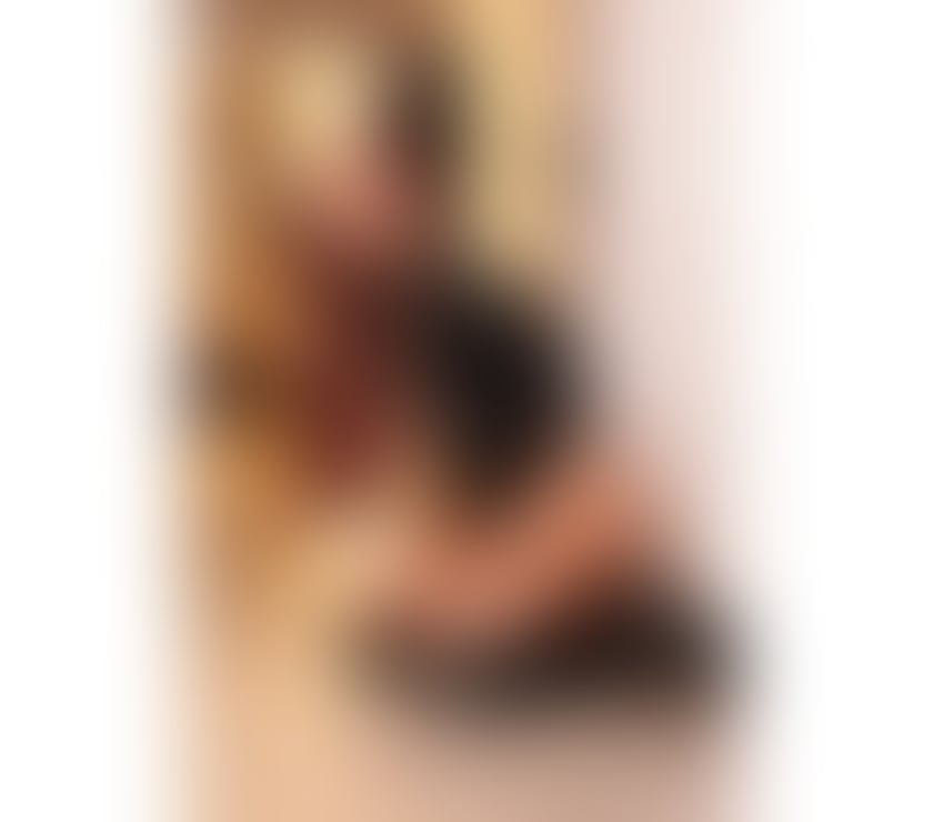  Escorts Luton Town Centre Luton - Photos for Hellen Back in the city