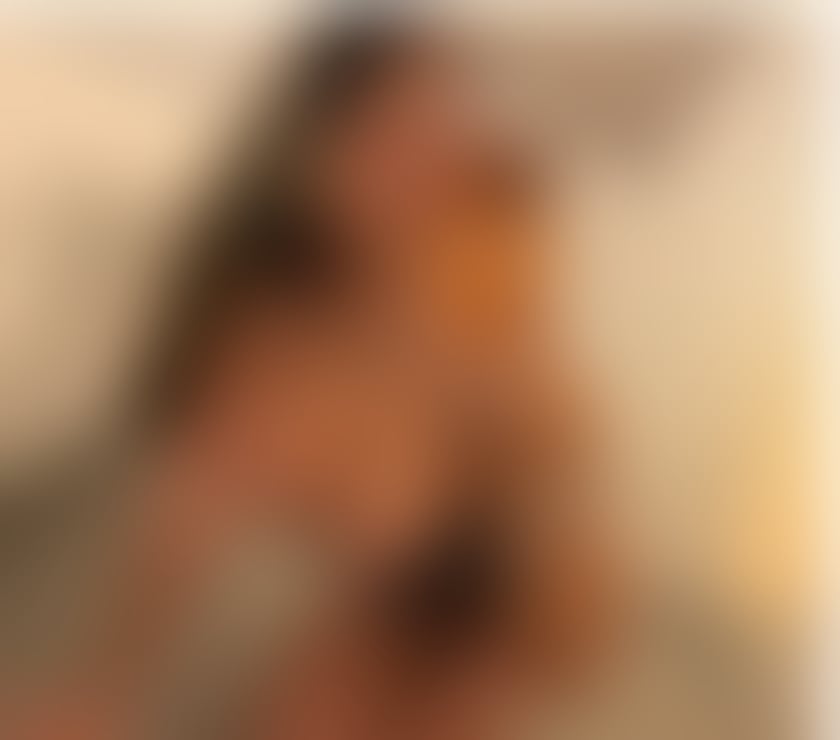 Escorts Norfolk Norwich - Photos for 💥🍓NAUGHTY ELLY🍓SENSUAL🍓RED HOT🔥 PARTY🔞