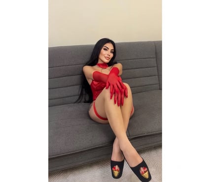 Escorts Ongar Epping Forest - Photos for Ladies for outcall Services Party