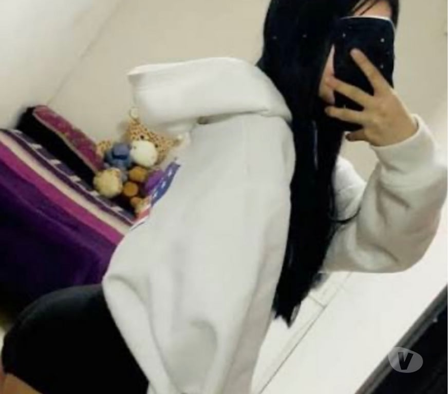 Full body massage South West London Wandsworth - Photos for Massage Latin Laura