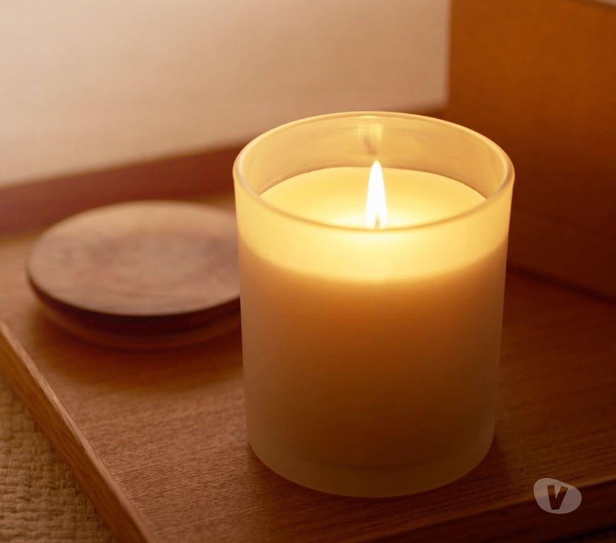 Full body massage South West London Wandsworth - Photos for Massage Latin Laura Hands of an angel