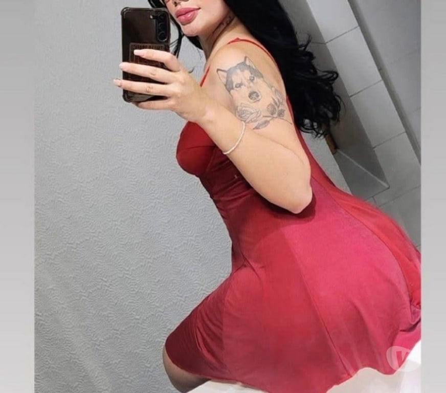 Full body massage South West London Wandsworth - Photos for Massage Latin Laura