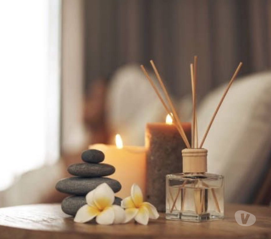 Full body massage South West London Wandsworth - Photos for Massage Latin Laura