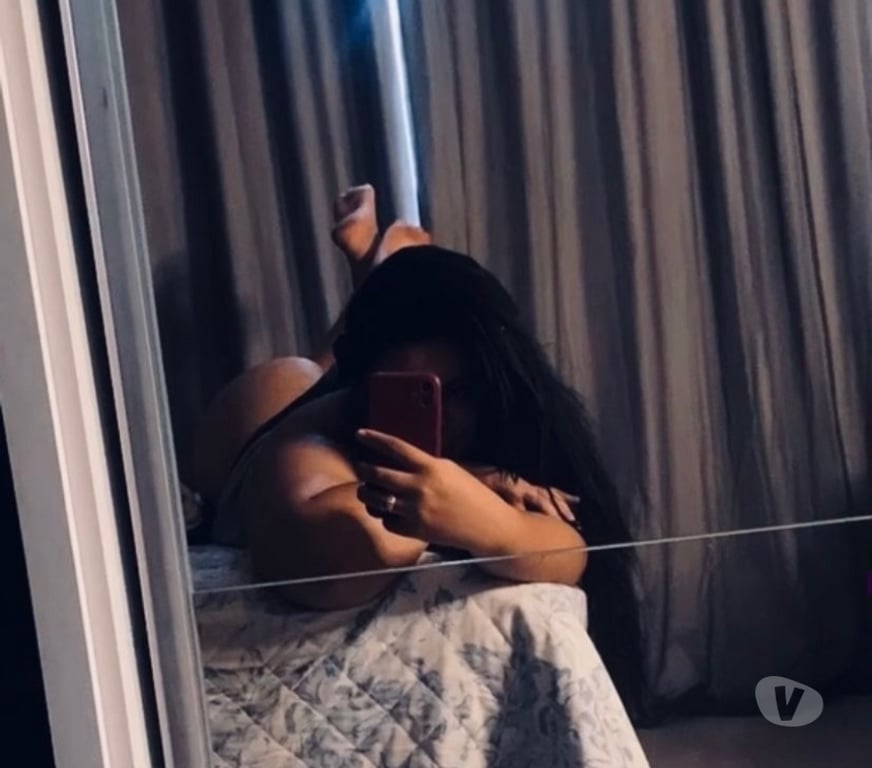 Full body massage South West London Wandsworth - Photos for Massage Latin Laura Hands of an angel