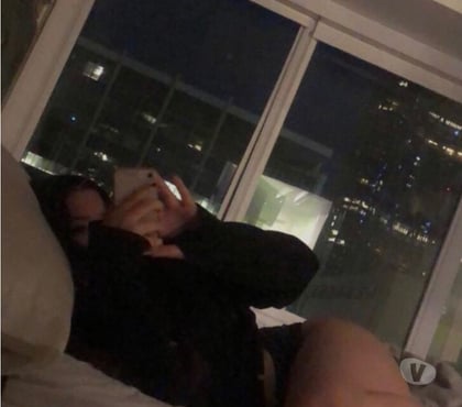 Massage East Putney Station Wandsworth - Photos for Massage aurora Hands of an angel