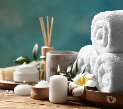 Massage East Putney Station Wandsworth - Photos for Massage Latin Laura