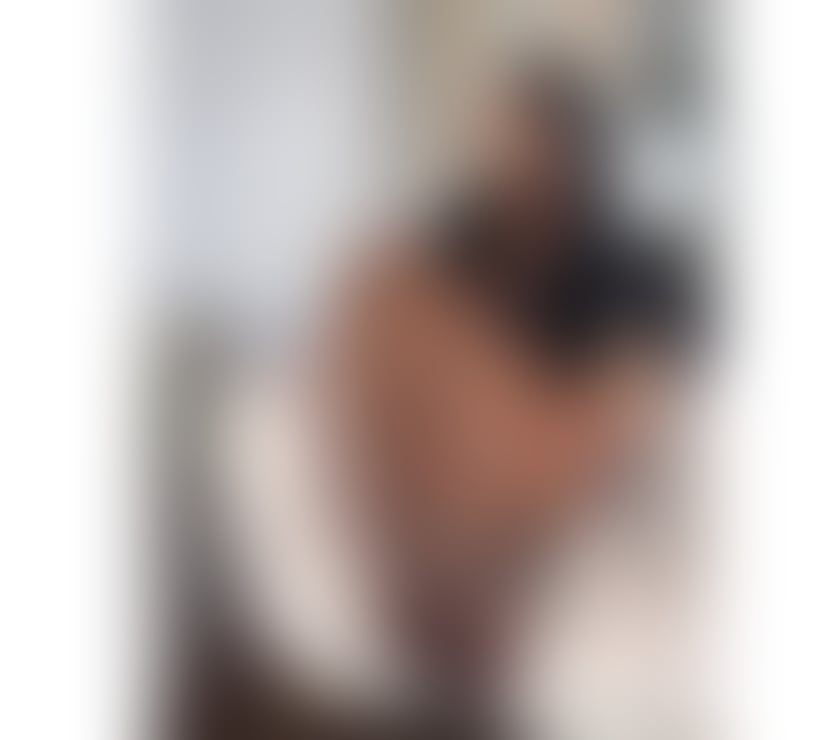 Escorts Essex Brentwood - Photos for Party ladies available now in your area