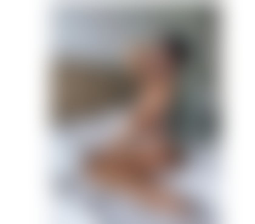 Photos for Ladies for outcall Services Party